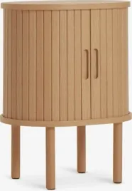 stolik-nocny-z-roletami-naturalny-dab-45x60x35-cm