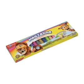 plastelina-18-kolorow-schemat-miekka-okragla