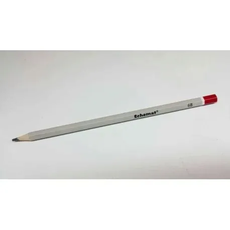 olowek-techniczny-6b