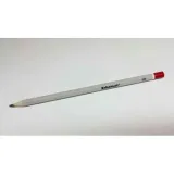 olowek-techniczny-6b