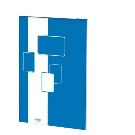 bantex-blok-notatnikowy-a4-kratka-50-kartek-60-g