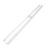 penword-linijka-50-cm