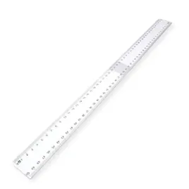 penword-linijka-50-cm