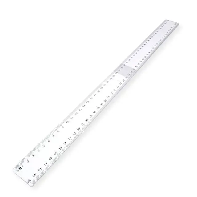 penword-linijka-50-cm