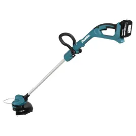 kosa-zylkowa-18v-dur193z-makita