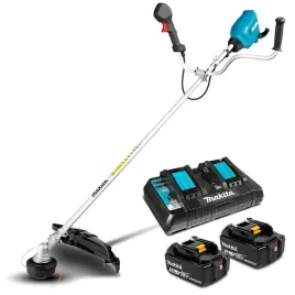 podkaszarka-18v-makita-dur369apt2