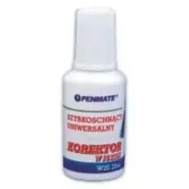 penmate-korektor-w-plynie-z-pedzelkiem-20-ml
