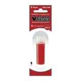 pilot-wklad-do-markera-v-board-master-czerwony-waga-z-opakowaniem-0-02-kg