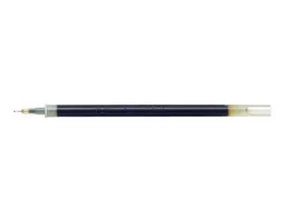 pilot-wklad-zelowy-do-dlugopisu-bls-gc4-niebieski
