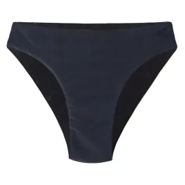 dzieciecy-dol-stroju-kapielowego-anana-bottom-jr-1