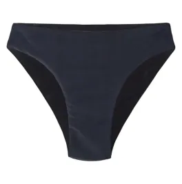 dzieciecy-dol-stroju-kapielowego-anana-bottom-jr-1