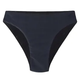 dzieciecy-dol-stroju-kapielowego-anana-bottom-jr-1