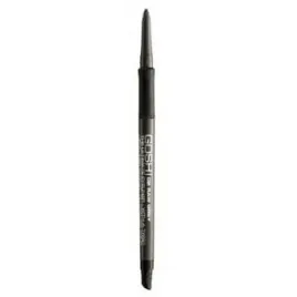 gosh-automatyczna-kredka-do-oczu-szara-02-raw-grey