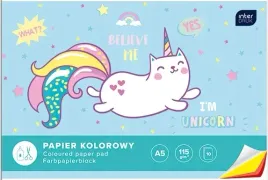 interdruk-zeszyt-papierow-kolorowych-a5-10-arkuszy