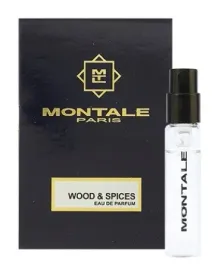 montale-paris-wood-and-spices-edp-2ml-probka-perfum-atomizer