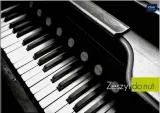 zeszyt-do-nut-a5-16-kartek-uv-interdruk