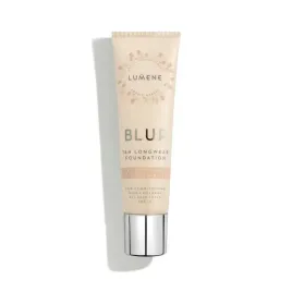 lumene-blur-podklad-2-soft-honey-30ml