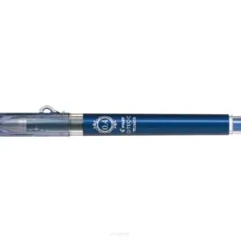 pilot-cienkopis-zelowy-g-tec-c-maica-granatowy