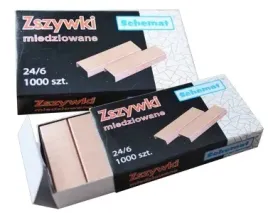 schemat-zszywki-miedziowane-24-6-1000-sztuk