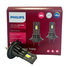 philips-zarowka-led-h7-h18-ultinon-access-duo-pack-2-szt