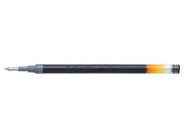 pilot-wklad-do-dlugopisu-czarny-bls-g2-5nf-b-g2-0-5-swiezy-nowy