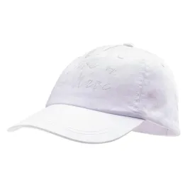damska-czapka-z-daszkiem-cameron-wmns