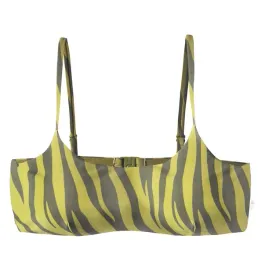 damska-gora-stroju-kapielowego-norte-top-wmns-s