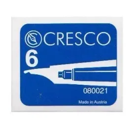 naboje-do-pior-cresco-niebieskie-6-sztuk