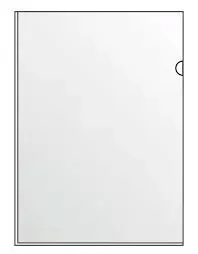 tres-obwoluta-a4-ofertowka-l-150mic-25-sztuk