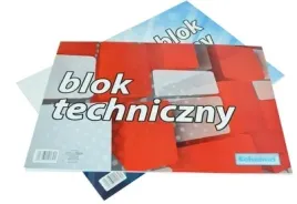 schemat-blok-techniczny-a4-bialy-10-kartek