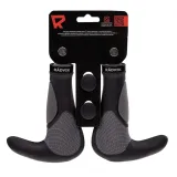 chwyty-rowerowe-2grip