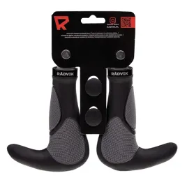 chwyty-rowerowe-2grip