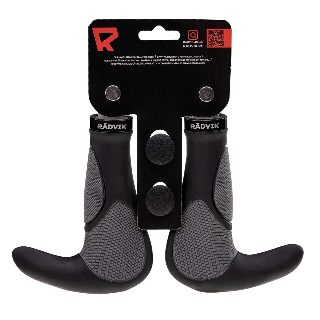 chwyty-rowerowe-2grip