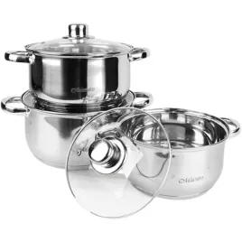 zestaw-garnkow-6-elementow-mr-2020-6m-maestro