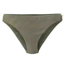 damski-dol-stroju-kapielowego-norte-bottom-wmns-xl