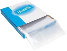 obwoluty-koszulki-krystaliczne-bantex-100szt