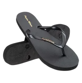 damskie-japonki-crystal-wmns-36