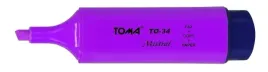 toma-zakreslacz-tekstu-to-334-to-34-fioletowy