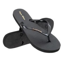 damskie-japonki-crystal-wmns-39