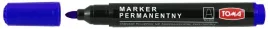 toma-marker-permanentny-toma-to-202-niebieski-2-5