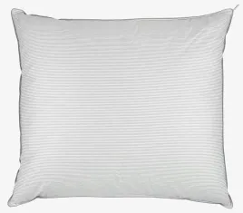 poduszka-z-puchu-kaczego-70x80-naturalna-komfortowa