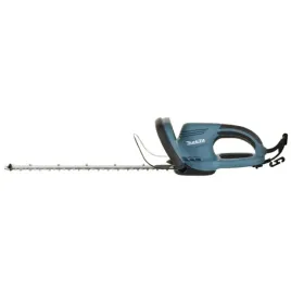 nozyce-elektryczne-do-zywoplotu-uh5570-makita