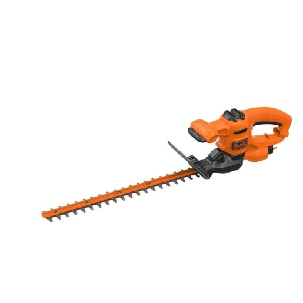 elektryczne-nozyce-45cm-beht201-black-decker-stan-nowy
