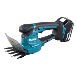 nozyce-do-trawy-akumulator-18v-2w1-dum111syx-makita