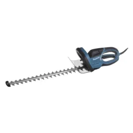 nozyce-do-zywoplotu-makita-65cm-uh6580