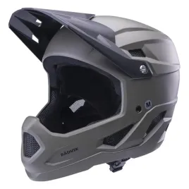 kask-full-face-fulljoe-l