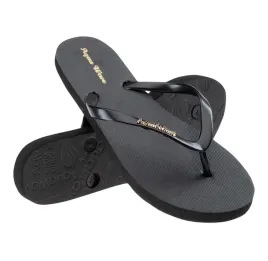 damskie-japonki-crystal-wmns-41