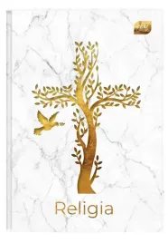zeszyt-do-religii-a5-60k-kratka-interdruk-religia