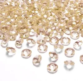 diamentowe-konfetti-na-slub-krysztalki-100-szt