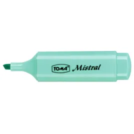 zakreslacz-pastelowy-toma-to-334-mistral-niebieski-pastel